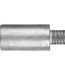 Tecnoseal Volvo Penta Pencil Anode 0.04kg