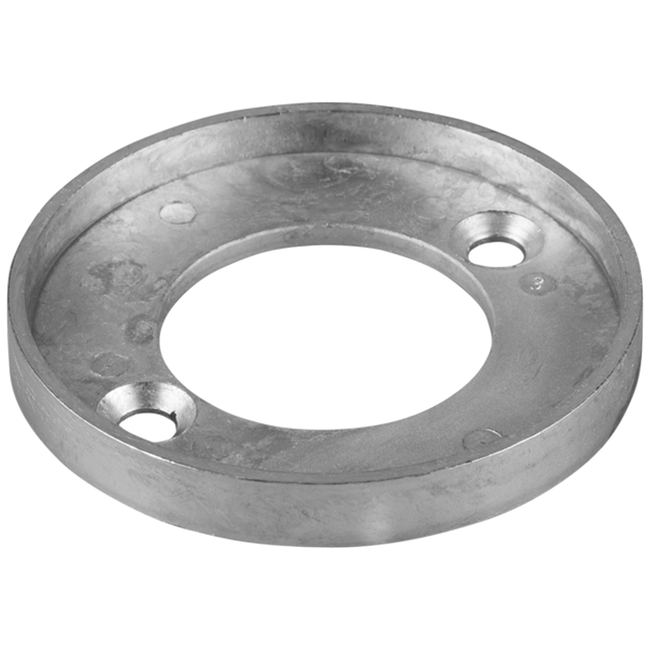 Tecnoseal Zinc Volvo Penta Outdrive Ring Anode 0.30kg