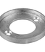 Tecnoseal Zinc Volvo Penta Outdrive Ring Anode 0.30kg