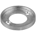 Tecnoseal Tecnoseal Zinc Volvo Penta Outdrive Ring Anode 0.30kg