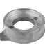 Tecnoseal Zinc Volvo Outdrive Ring Anode 0.84kg