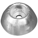 Tecnoseal Tecnoseal Zinc Disc Anodes (70-140mm)