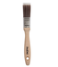 Prodec Premier Synthetic Paint Brushes