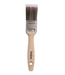 Prodec Premier Synthetic Paint Brushes