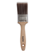 Prodec Premier Synthetic Paint Brushes