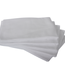 ProDec Lint Free Polishing Cloths (5 Pack)