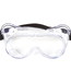 Blackrock Indirect Vent Goggles