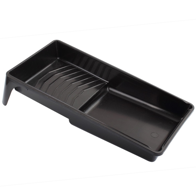 ProDec Paint Roller Tray 7"