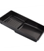 ProDec Paint Roller Tray 7"