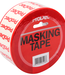 ProDec Masking Tape 50M