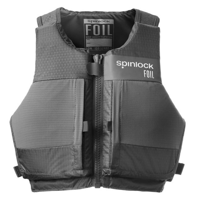 Spinlock Foil 50N Buoyancy Aid