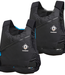 Crewsaver Pro SZ 50N Buoyancy Aid