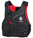 Crewsaver Pro CZ 50N Buoyancy Aid