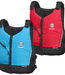 Crewsaver Sport 50N Buoyancy Aid