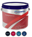 Hempel Cruising Performer Antifoul 2.5L (x2) + FREE Roller Pack & Masking Tape