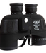 Seago 7x50 Waterproof Binoculars With Compass