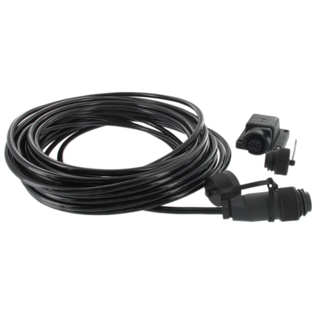 Watt & Sea IP67 Waterproof Wiring Kit