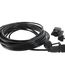 Watt & Sea IP67 Waterproof Wiring Kit