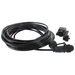 Watt & Sea Watt & Sea IP67 Waterproof Wiring Kit