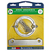 Tecnoseal Tecnoseal Zinc Volvo 280 Duo-Prop Engine Anode Kit