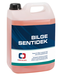 Osculati Bilge Sentideck Cleaner