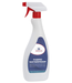 Osculati Unversal Fabric Waterproofer 750ml