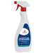 Osculati Acrylic Cleaner 750ml