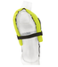 Besto Paddler 50N Buoyancy Aid