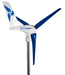 Silentwind 400 Pro Wind Generator