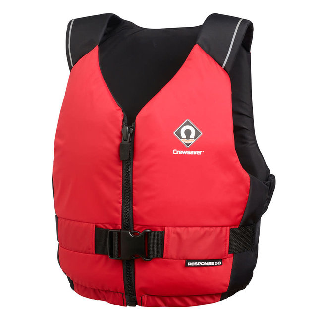 Crewsaver Response 50N Buoyancy Aid