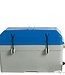 Waterproof Battery Box (Max 100A)