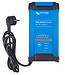 Victron 12V 1 Bank BlueSmart IP22 Battery Charger