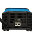 Victron 12V 1 Bank BlueSmart IP22 Battery Charger