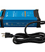 Victron 12V 1 Bank BlueSmart IP22 Battery Charger