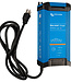 Victron 24V 1 Bank BlueSmart IP22 Battery Charger