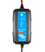 Victron 12V 1 Bank BlueSmart IP65 Battery Charger