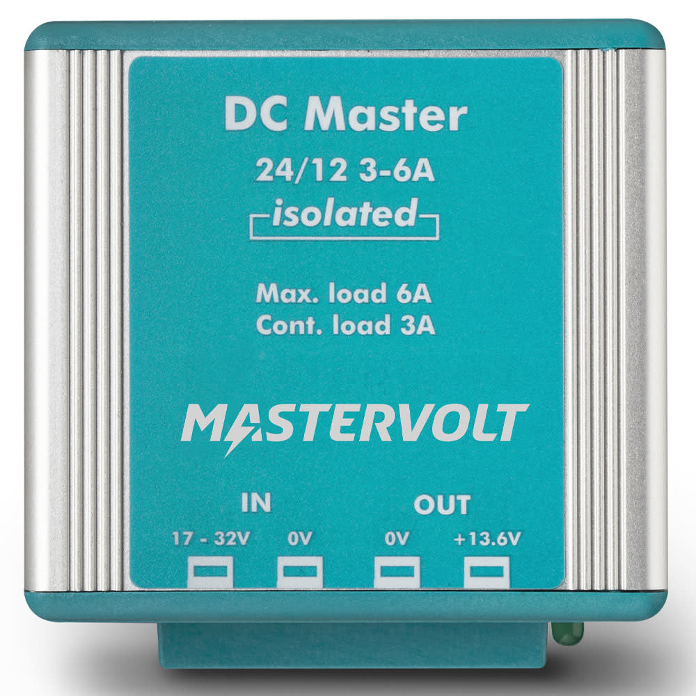 Dc master. Mastervolt DC Master 24/12-3a. Преобразователь мастер a1210. DC DC конвертер. Mastervolt DC Master 48/12-20a.