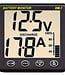 Nasa BM-1 12V Battery Monitor