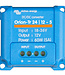 Victron 24V-12V Orion-Tr Low Power Non-Isolated DC Converter