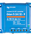 Victron 24V-12V Orion-Tr Isolated DC Converter