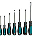 Laser 7 Piece Screwdriver Set