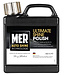 Mer Polish Ultimate Shine Polish