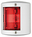 12m Port Navigation Light