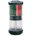 20m All Round & Tricolour Navigation Light