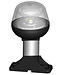 All Round LED Stern Navigation Light 106mm