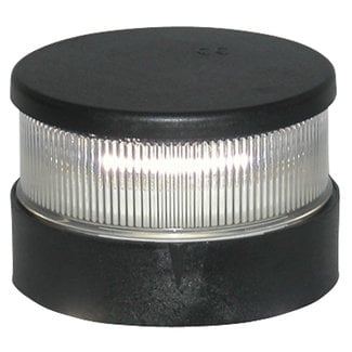 Aqua Signal 50m Aqua Signal Series 34 LED All Round White Navigation Light