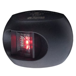 Aqua Signal 50m Aqua Signal Series 34 LED Port Navigation Light