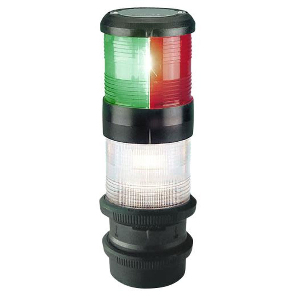 Aqua Signal Series 50 Navigation Lights