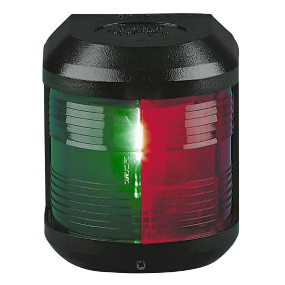 Aqua Signal Series 41 12V Bicolour Light Pirates Cave Chandlery