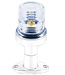 12m All-Round Fixed-Mount Navigation Light